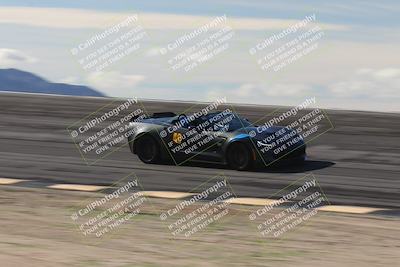 media/Jan-04-2026-SCCA SD (Sun) [[defc442887]]/3-Intermediate 2 group/Session 2 Bowl Speed Pans/